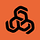 X avatar for @MastChain_DePIN