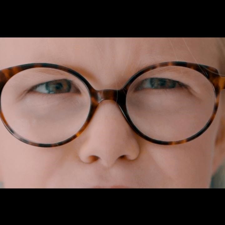 images vidéo Lumios
