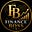 Finance_Boss's avatar