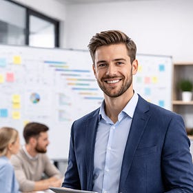 Il futuro del Project Management 