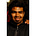 Kevin Somani's avatar