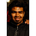Kevin Somani's avatar