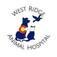 West Ridge Animal Hospital's avatar