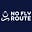No Fly Route's avatar