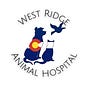 West Ridge Animal Hospital's avatar