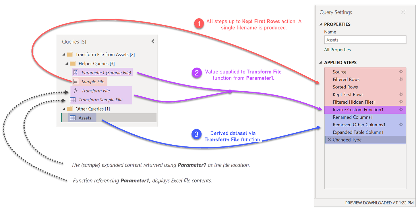 No alt text provided for this image