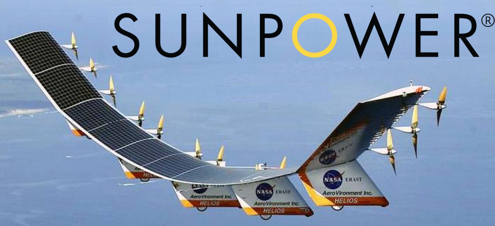 Sunpower Cocker SunPower 2.0 — Is Storage Their Ace in the Hole?