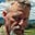 Andrew Dickson's avatar