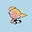 Aggy's avatar