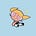 Aggy's avatar