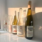 No, screw caps don't equate to cheap wine.