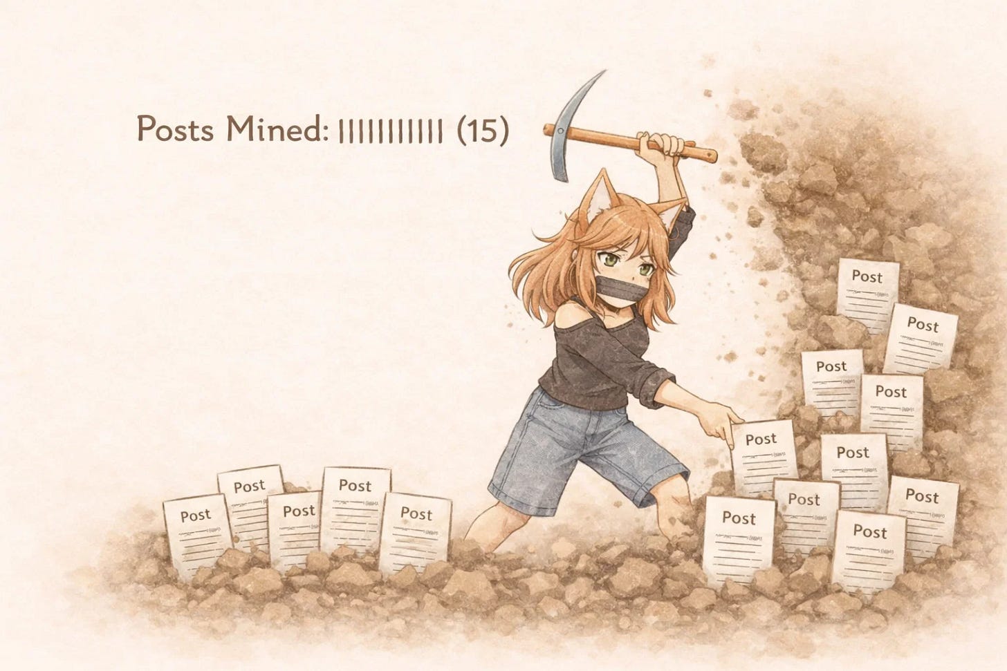 Generated image Generated image