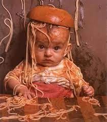 City of Westland on X: "Today is National Spaghetti Day! In 2009, the world  record for the largest bowl of pasta was set when a restaurant filled a  swimming pool with more City of Westland on X: "Today is National Spaghetti Day! In 2009, the world  record for the largest bowl of pasta was set when a restaurant filled a  swimming pool with more