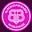 Blockchain Babes Worldwide's avatar