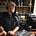 David Dault's avatar