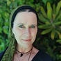 Katherine Genet's avatar