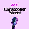 Christopher Street