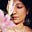 Nastassia's avatar
