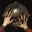 glass delusions's avatar