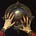 glass delusions's avatar