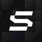 Seraphnet's avatar