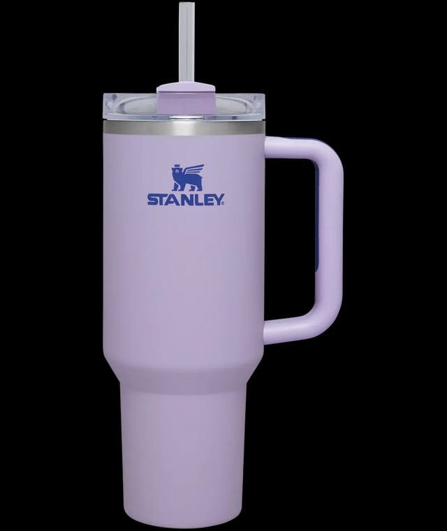 r/redscarepod - Why can't women stop buying this cup? r/redscarepod - Why can't women stop buying this cup?