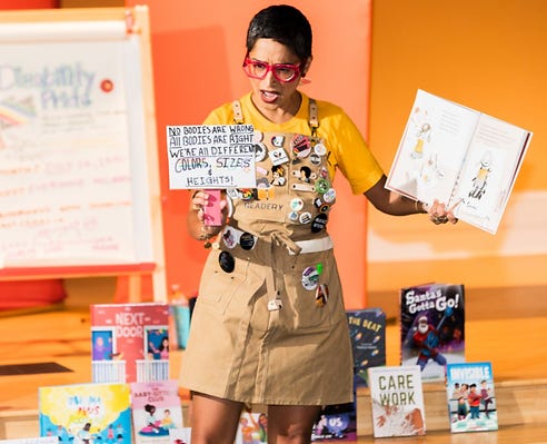 Screen Shot 2024-10-21 at 12.41.33 PM.png