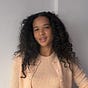 Eliana Smith's avatar