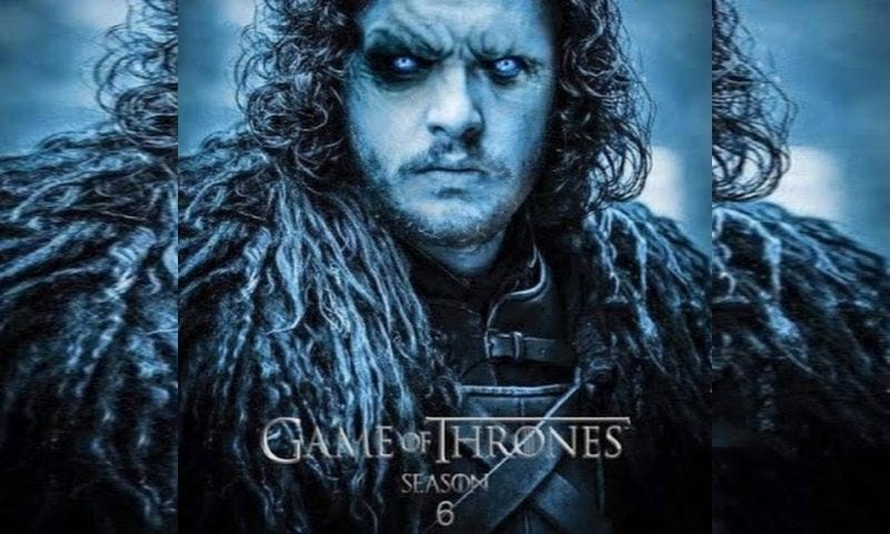 top 10 questions for game of thrones season 6 2016 images jon snow top 10 questions for game of thrones season 6 2016 images jon snow