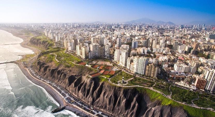 A city with a river running through it

Description automatically generated with low confidence
