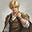 Sigmundr Orlandeau's avatar