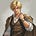 Sigmundr Orlandeau's avatar