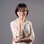 Tracy Nguyen's avatar