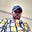 Chukwusa Augustine's avatar