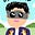 SHOW0815's avatar