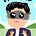 SHOW0815's avatar