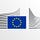 X avatar for @EU_Commission