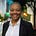 Keli Solomon's avatar