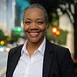 Keli Solomon's avatar
