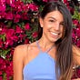 Millie Dimitrova's avatar