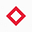 Loopify's avatar