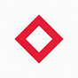 Loopify's avatar