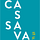 Founder Table Notes from Cassava SF
