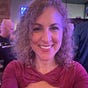Deborah Kotz's avatar