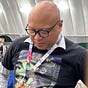 Christian Angeles's avatar