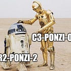 "The Next Rolling Ponzi" - Part II