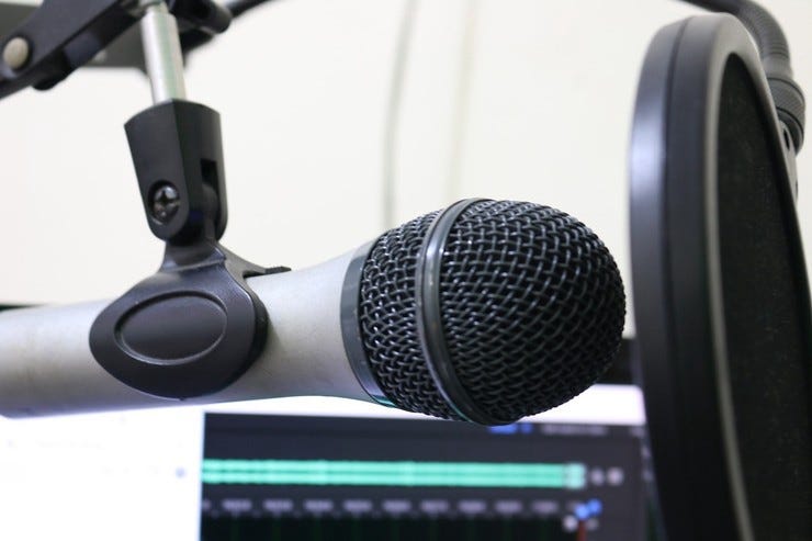 S3 news tmp 126745 podcast 0 default 1280 S3 news tmp 126745 podcast 0 default 1280