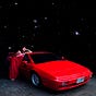 10000 Moon Sojourns's avatar