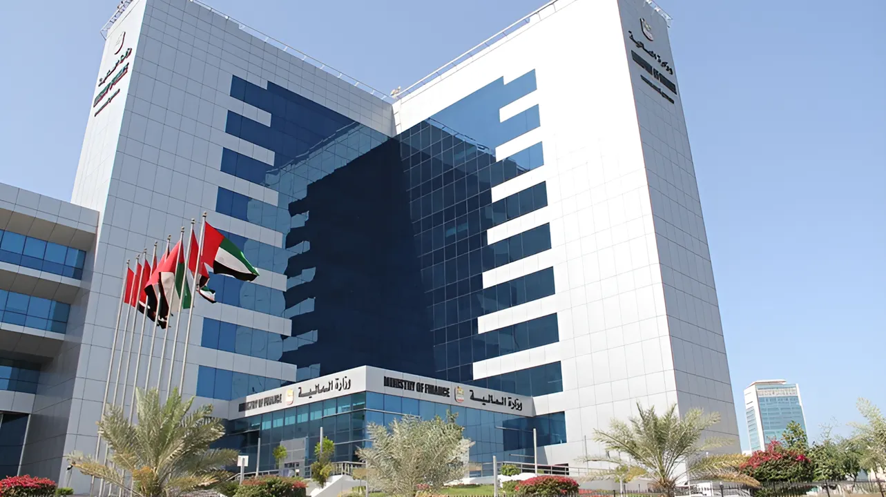 UAE Ministry of Finance Reports 97.11% Call Resolution After GenAI Integration