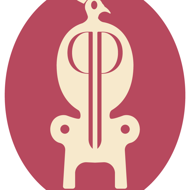 Poltrona Politica